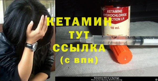 крисы Алексин