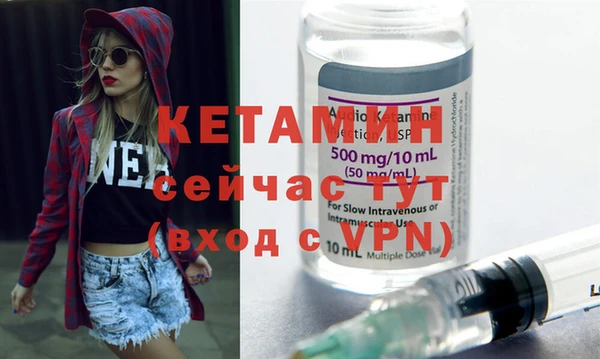 крисы Алексин