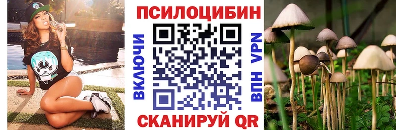 Галлюциногенные грибы мухоморы  где найти наркотики  Долинск 